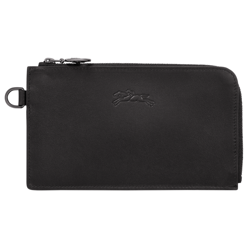Le Pliage Xtra Pouch