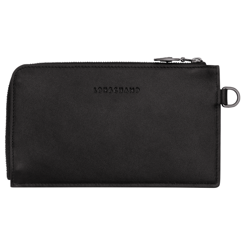 Le Pliage Xtra Pouch