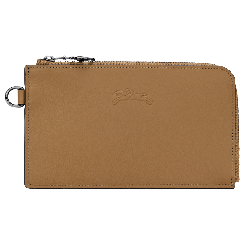 Le Pliage Xtra Pouch