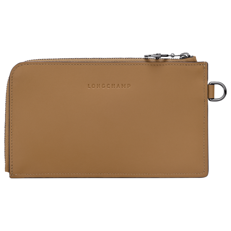 Le Pliage Xtra Pouch