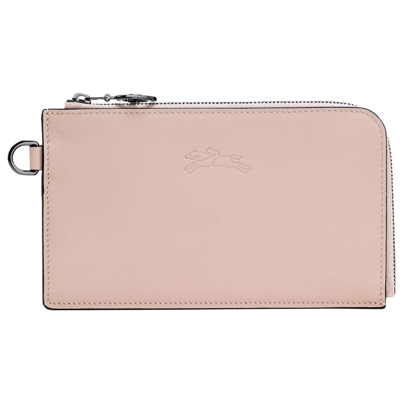 Le Pliage Xtra Pouch
