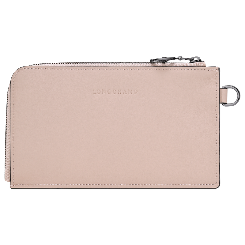 Le Pliage Xtra Pouch