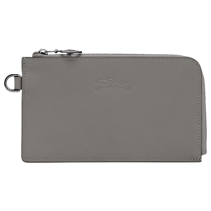 Le Pliage Xtra Pouch