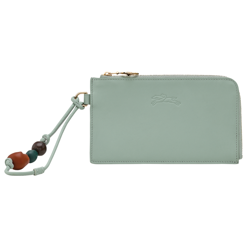 Le Pliage Xtra Pouch