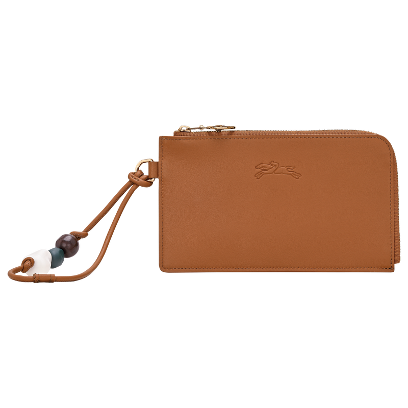 Le Pliage Xtra Pouch