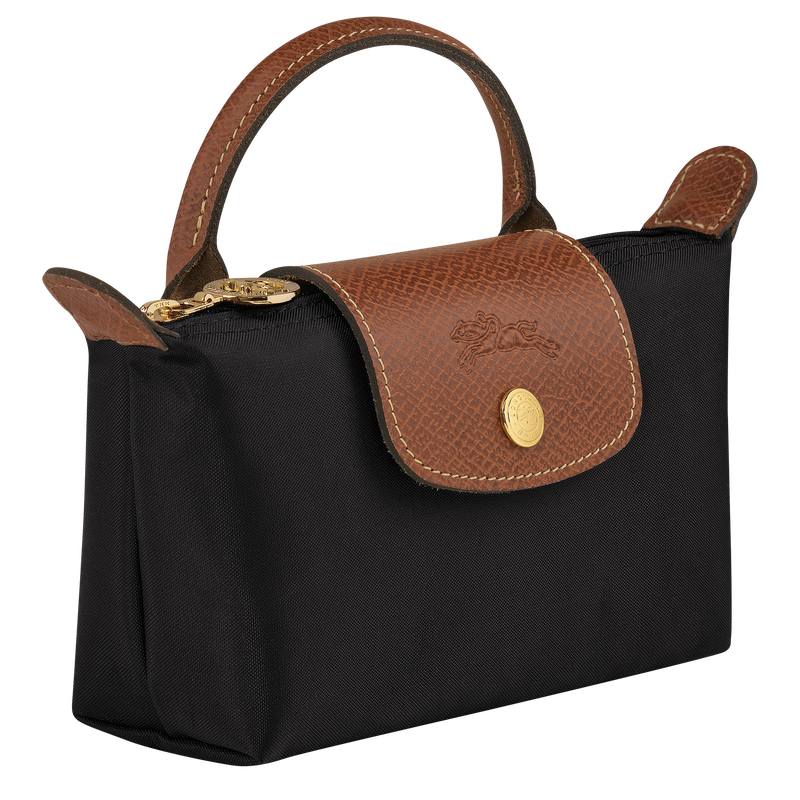 4905-le-pliage-original-pouch-with-handle-1.png