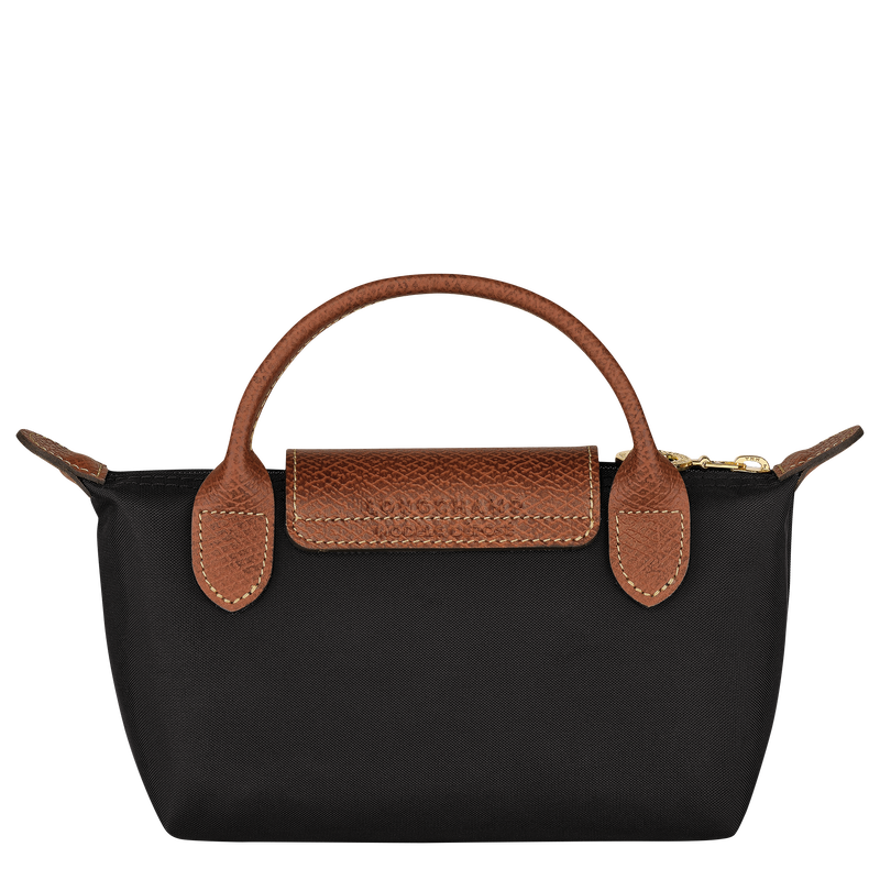 4905-le-pliage-original-pouch-with-handle-1.png