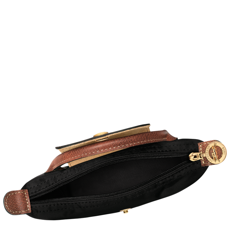 4905-le-pliage-original-pouch-with-handle-1.png