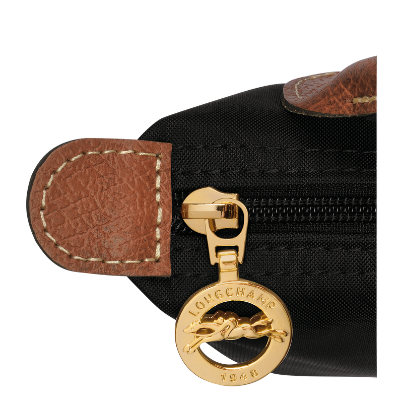 4905-le-pliage-original-pouch-with-handle-1.png