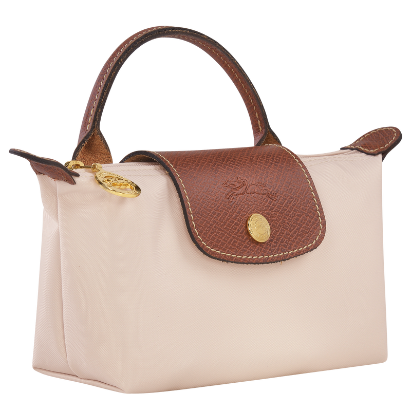 4915-le-pliage-original-pouch-with-handle-1.png