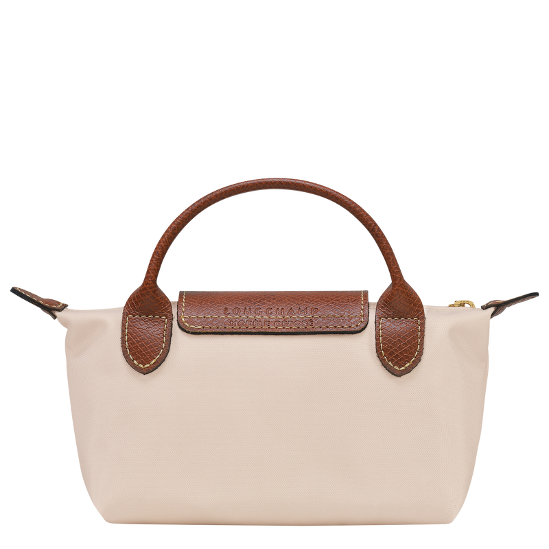 4915-le-pliage-original-pouch-with-handle-1.png