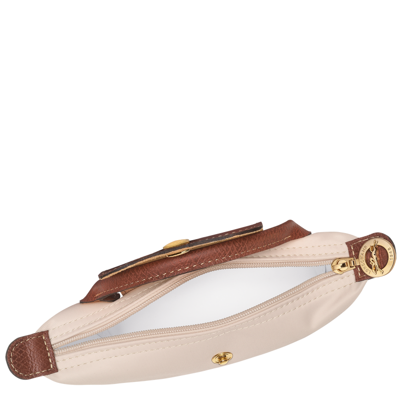 4915-le-pliage-original-pouch-with-handle-1.png