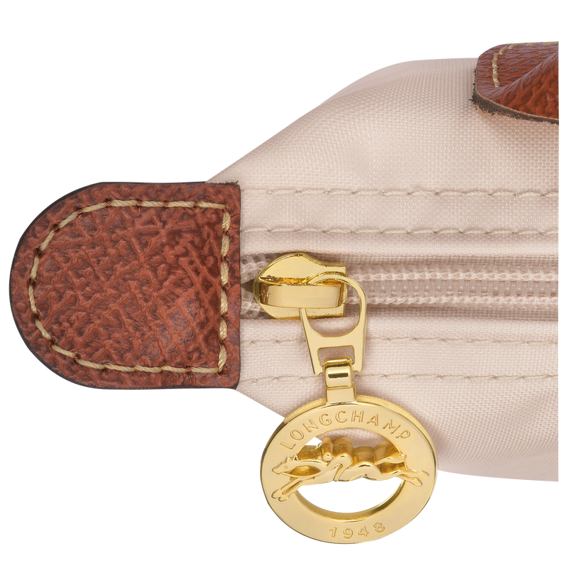 4915-le-pliage-original-pouch-with-handle-1.png