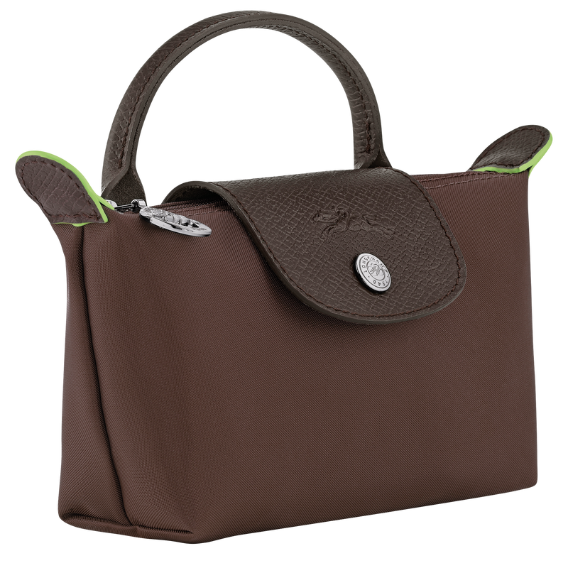 4945-le-pliage-green-pouch-with-handle-1.png