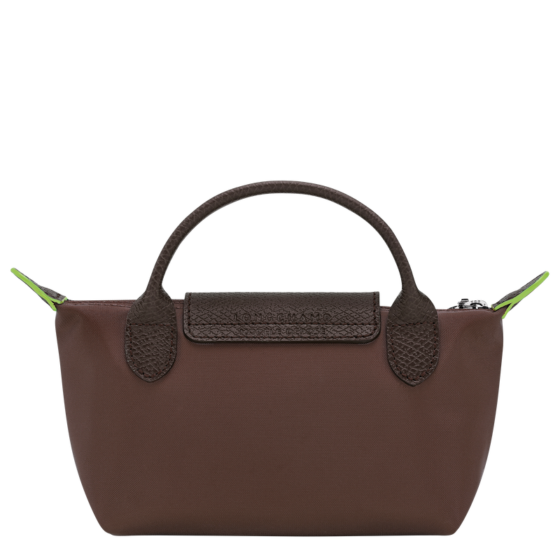 4945-le-pliage-green-pouch-with-handle-1.png