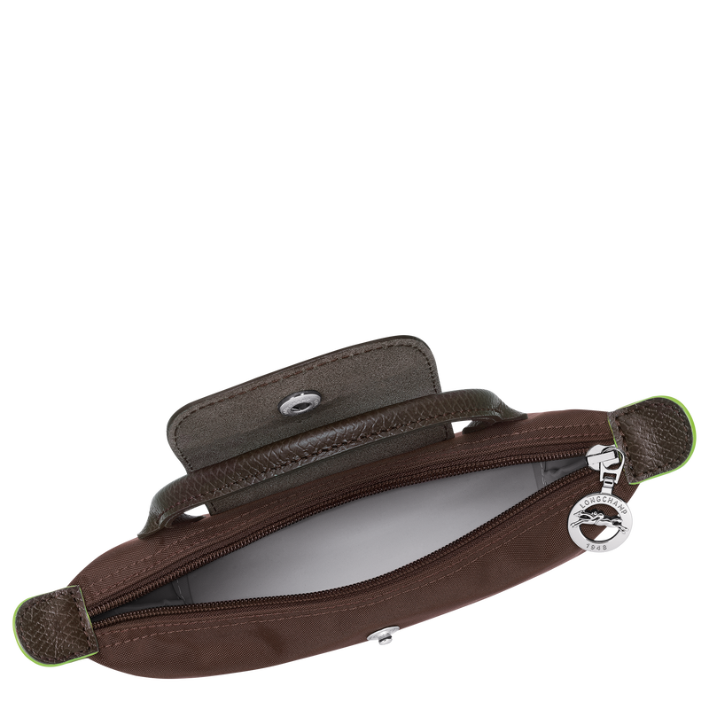 4945-le-pliage-green-pouch-with-handle-1.png