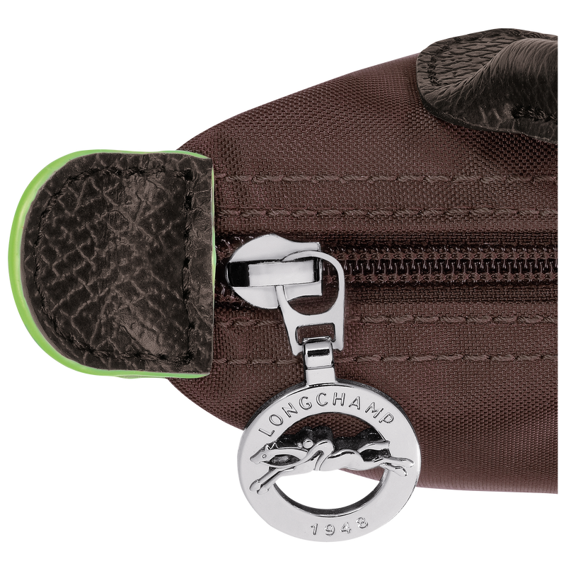 4945-le-pliage-green-pouch-with-handle-1.png