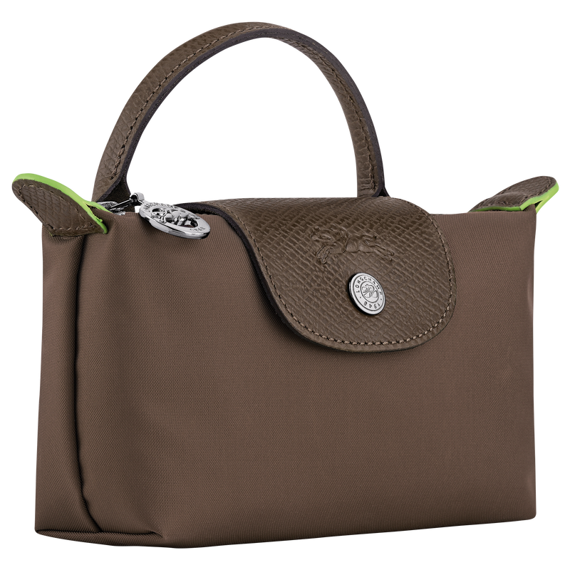 4950-le-pliage-green-pouch-with-handle-1.png