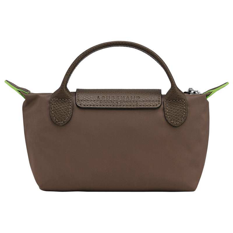 4950-le-pliage-green-pouch-with-handle-1.png