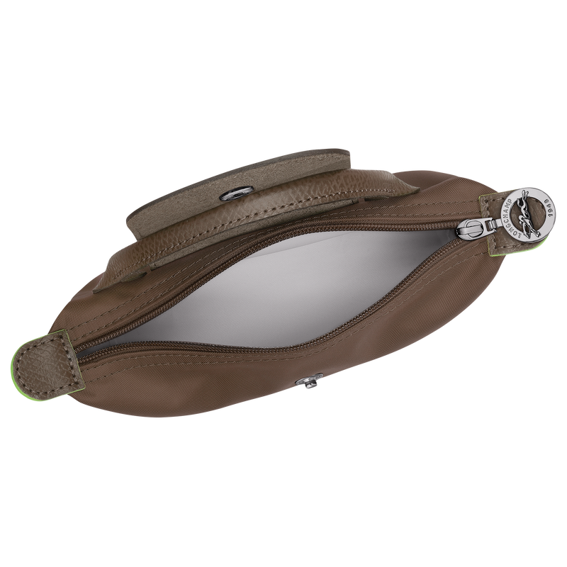 4950-le-pliage-green-pouch-with-handle-1.png