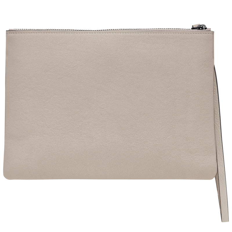 Longchamp 3D Pouch
