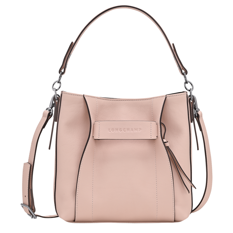 Longchamp 3D S Crossbody bag