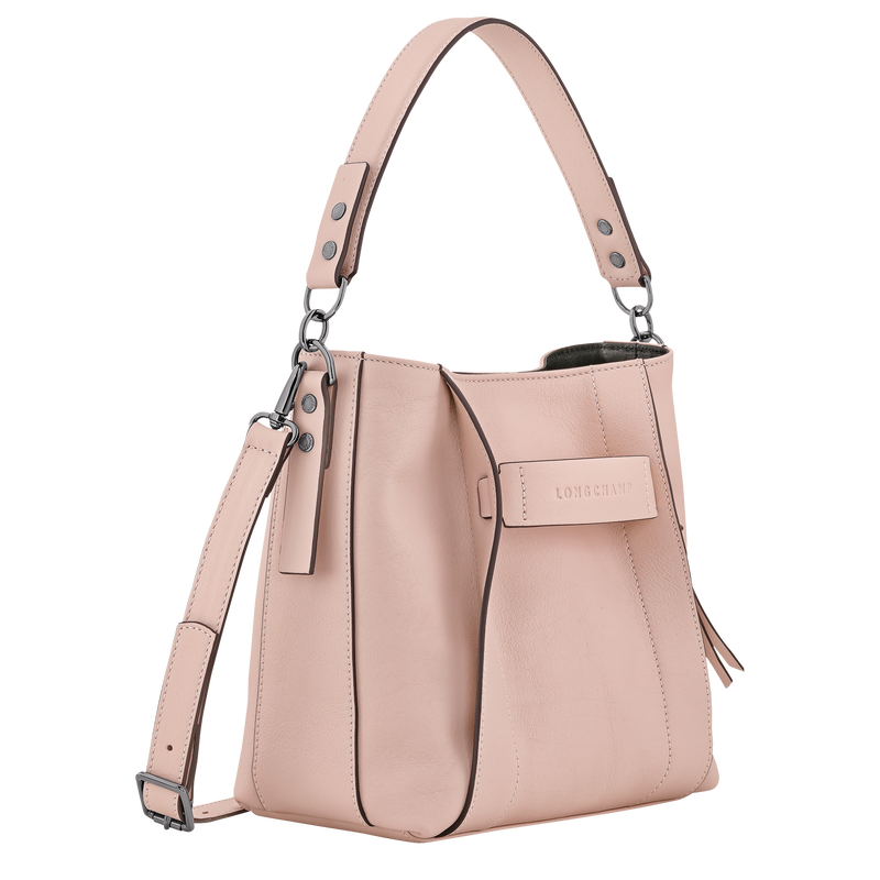 5-longchamp-3d-s-crossbody-bag-1.png
