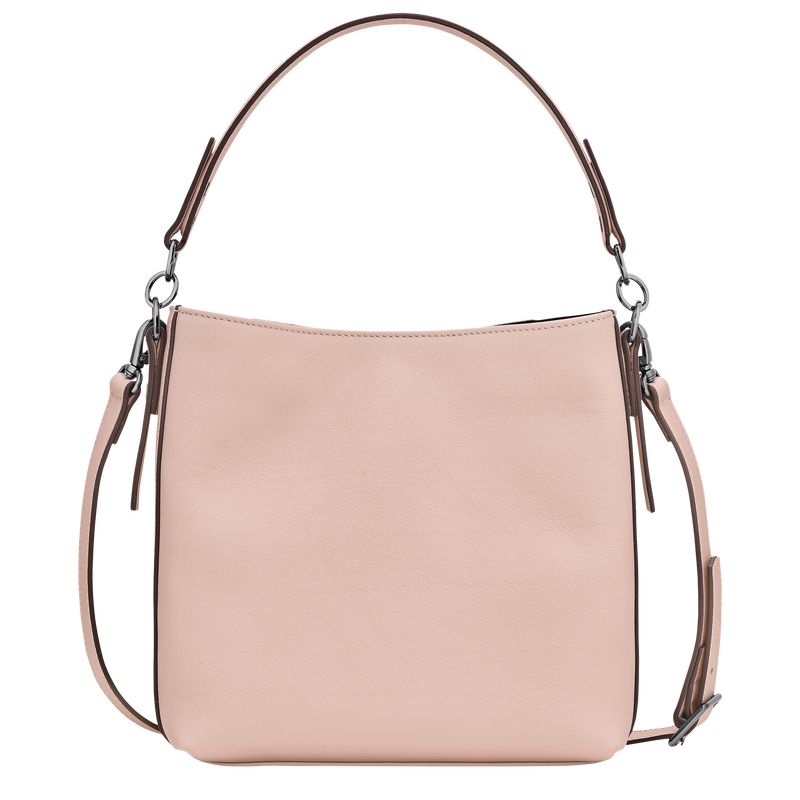 5-longchamp-3d-s-crossbody-bag-1.png