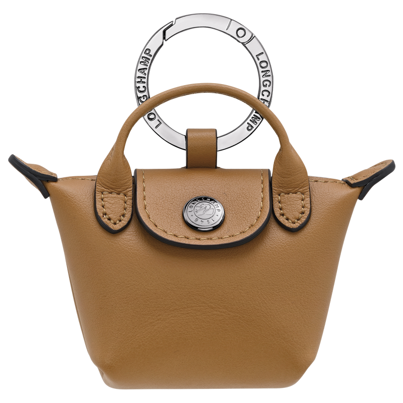 Le Pliage Xtra Key ring