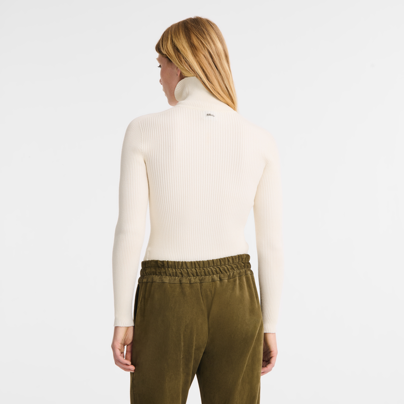 5027-high-collar-fitted-jumper-1.png