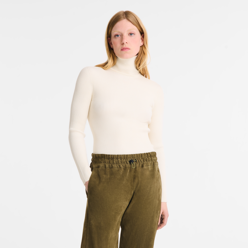 5027-high-collar-fitted-jumper-1.png