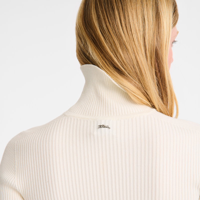 5027-high-collar-fitted-jumper-1.png