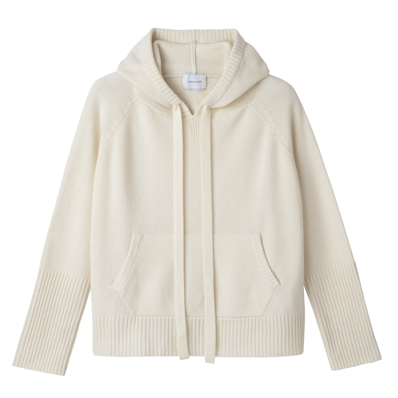 Hoodie jumper