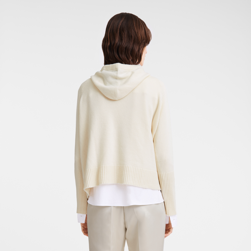 5035-hoodie-jumper-1.png