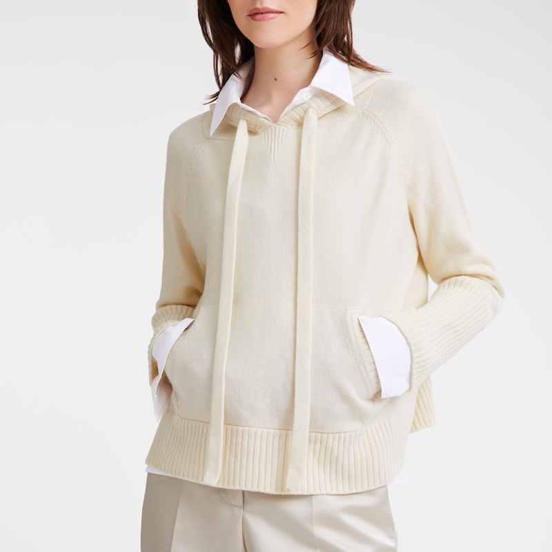 5035-hoodie-jumper-1.png