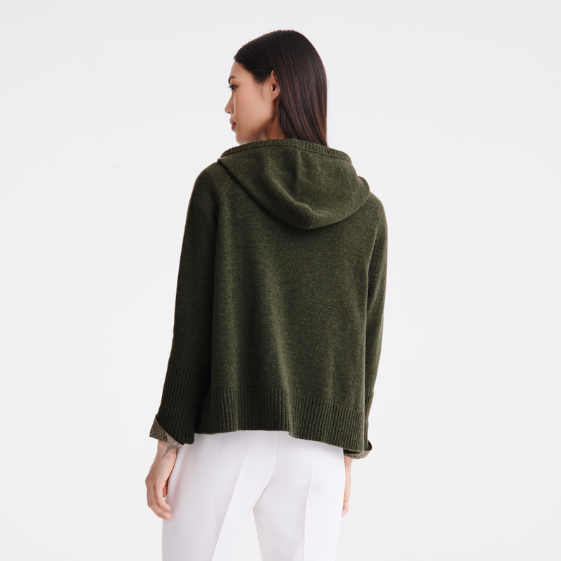5036-hoodie-jumper-1.png