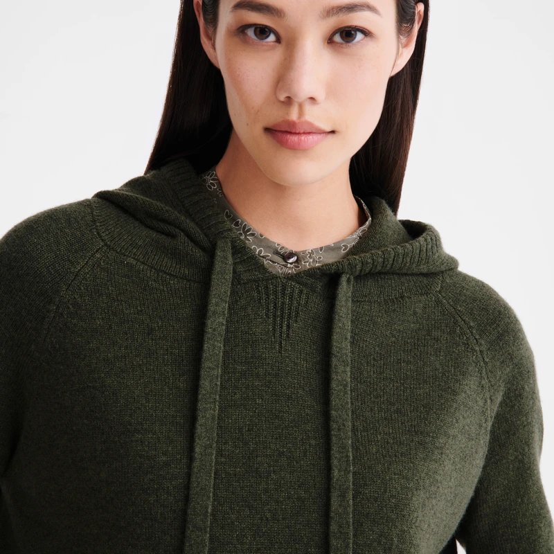 5036-hoodie-jumper-1.png