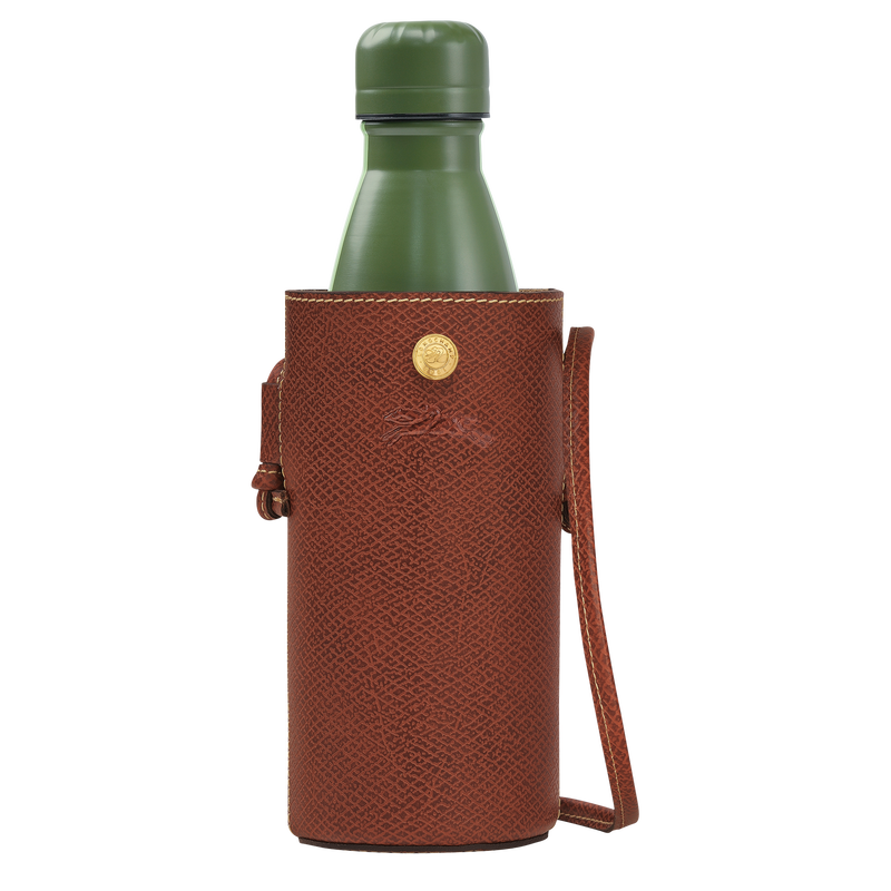 &Eacute;pure Bottle holder