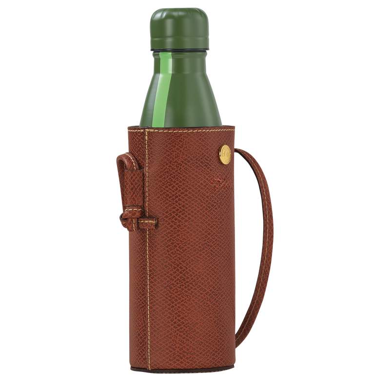 5090–eacute-pure-bottle-holder-1.png