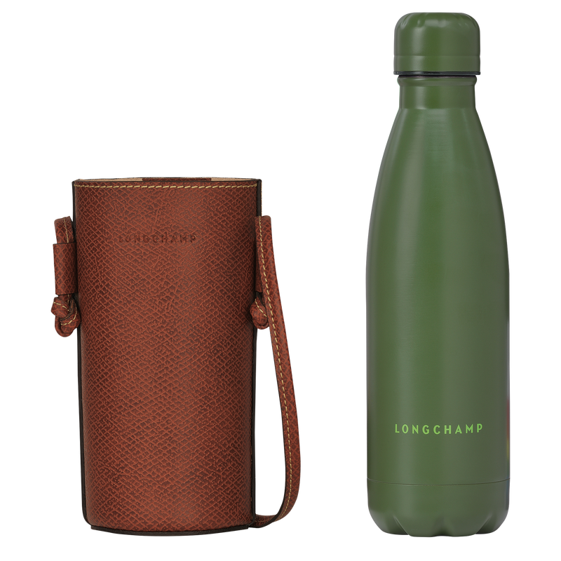 5090–eacute-pure-bottle-holder-1.png