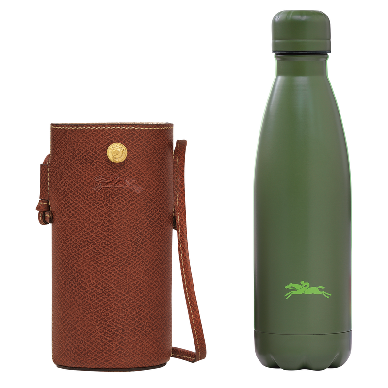 5090–eacute-pure-bottle-holder-1.png