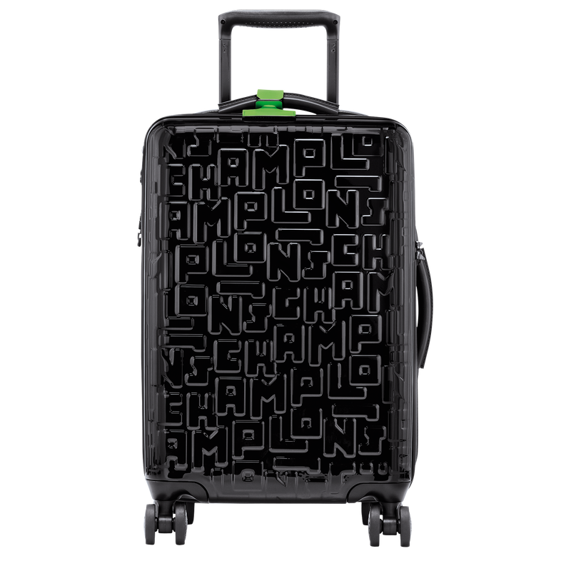 LGP Travel S Carry-on