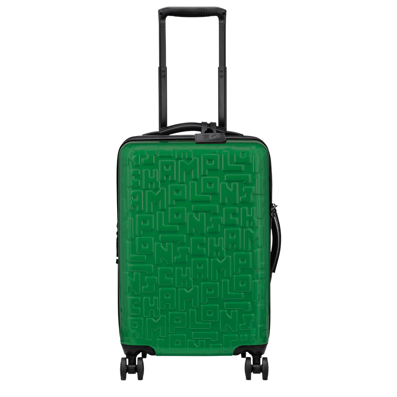 LGP Travel S Carry-on