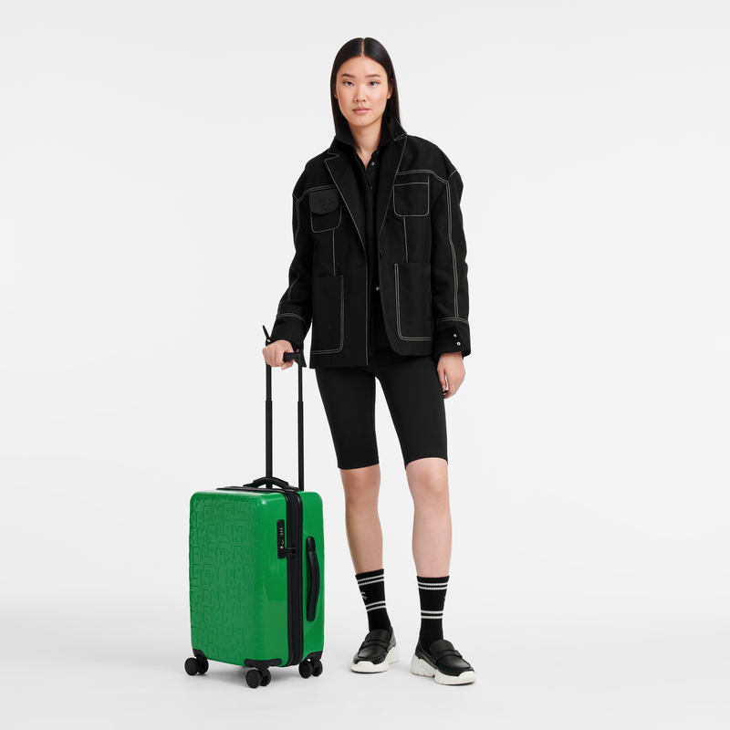 LGP Travel S Carry-on