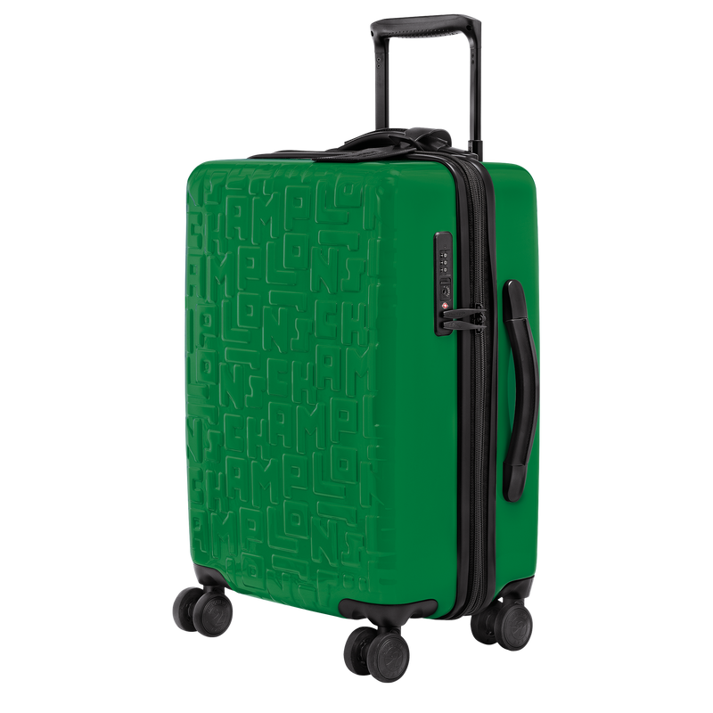 5149-lgp-travel-s-carry-on-1.png