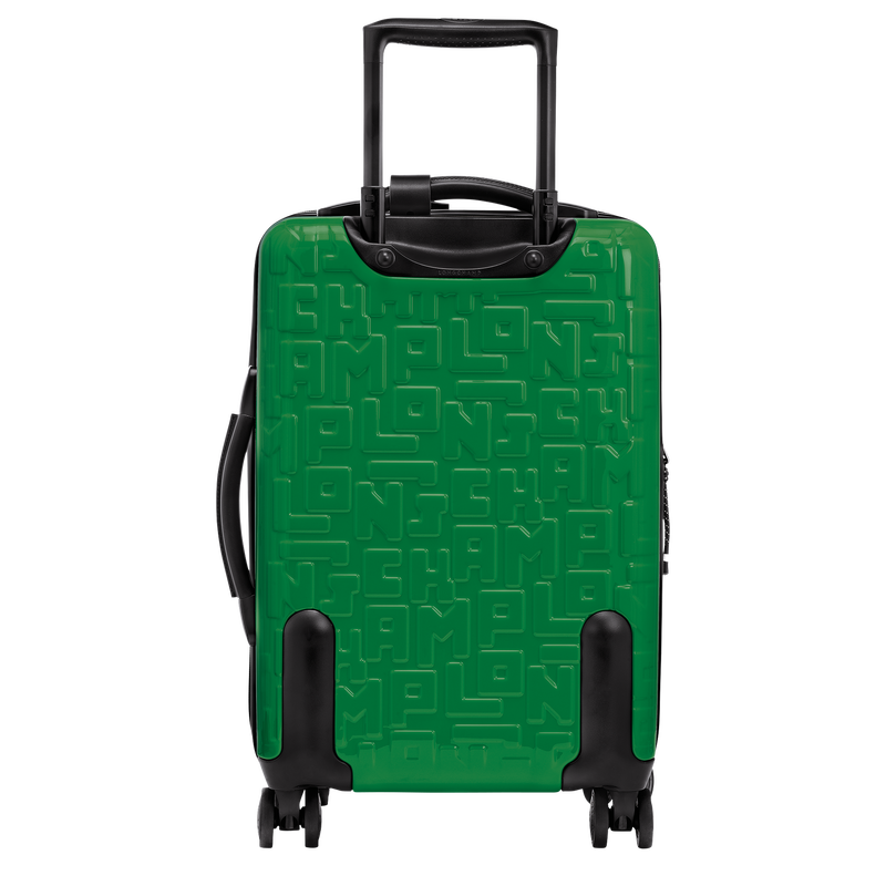 5149-lgp-travel-s-carry-on-1.png