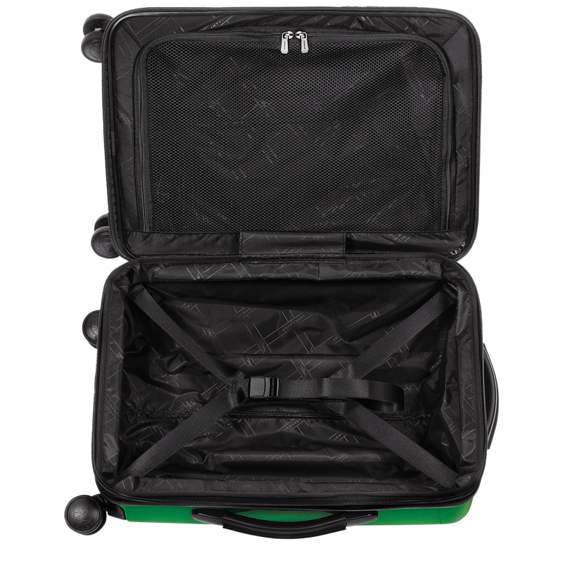 5149-lgp-travel-s-carry-on-1.png