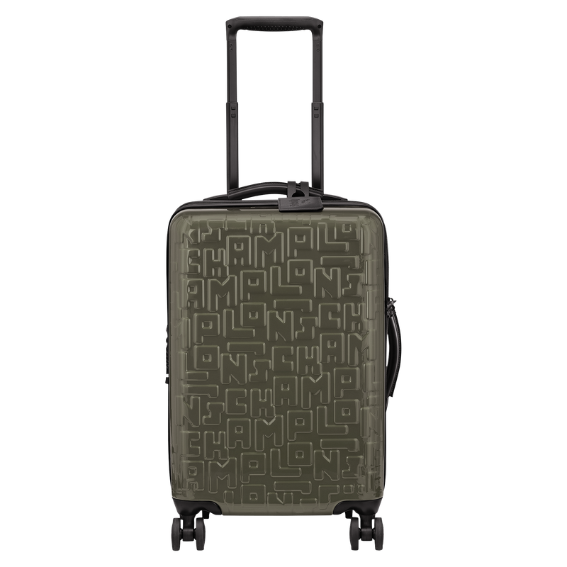LGP Travel S Carry-on
