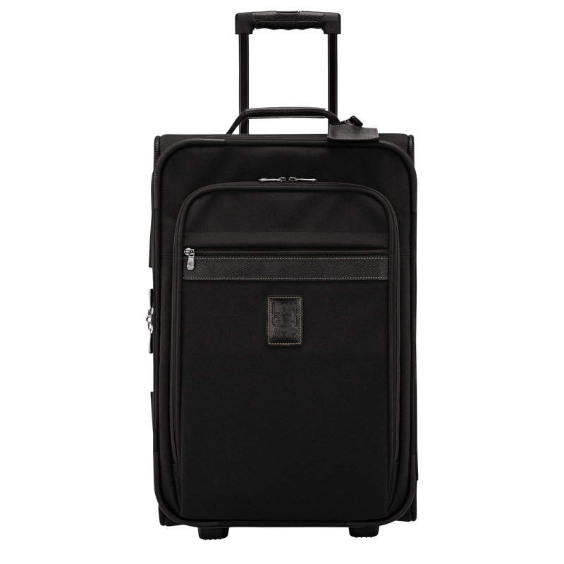 Boxford M Carry-on