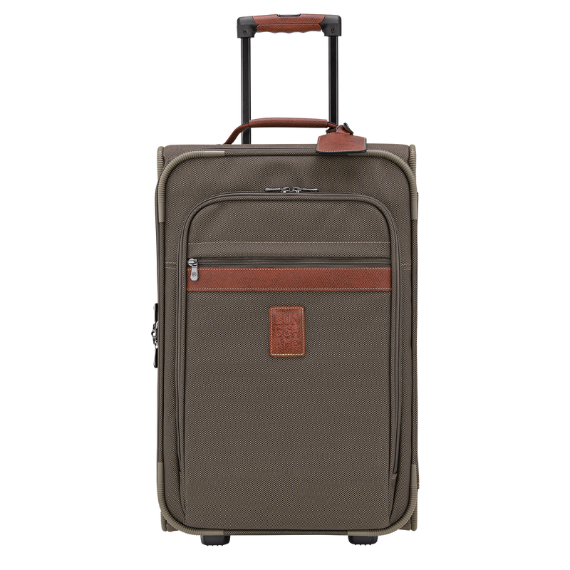 Boxford M Carry-on
